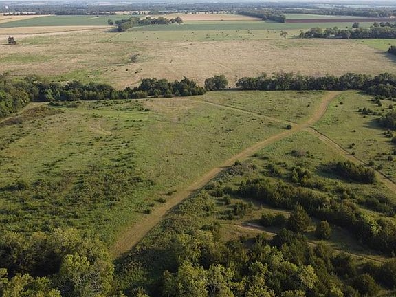 2nd image of 0 Texas Rd