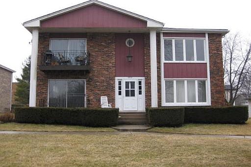 1st image of 9709 S 89th Ave APT 2N