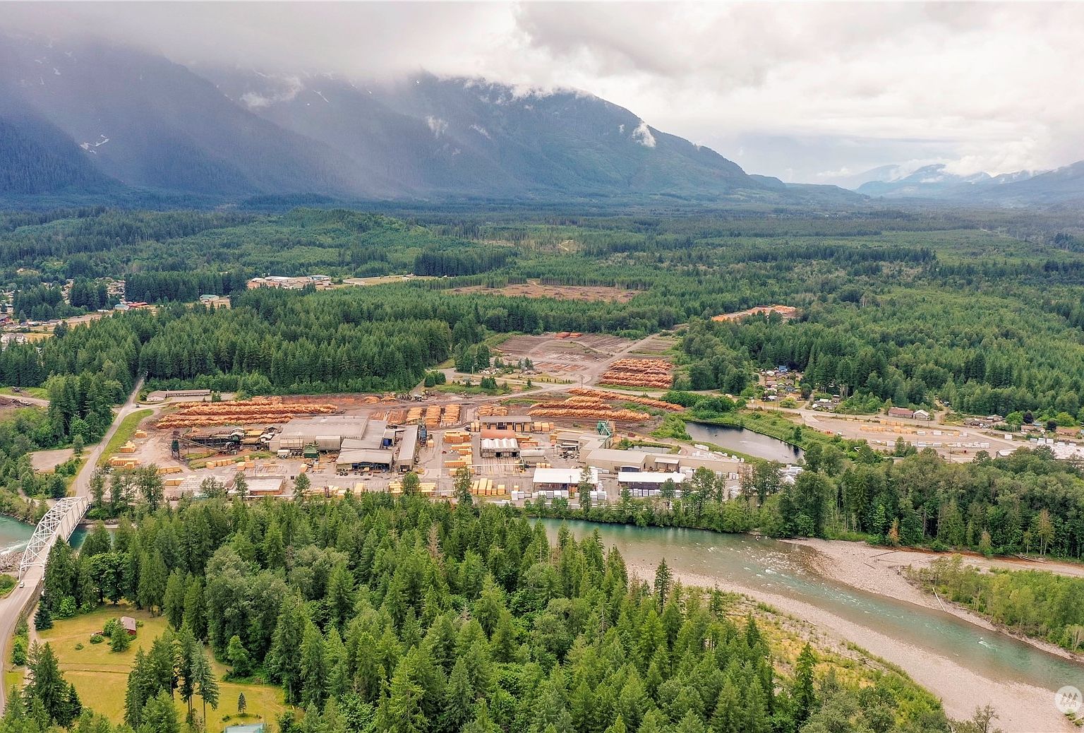 0 Armstead Road, Darrington, WA 98241 MLS NWM2129958 Zillow