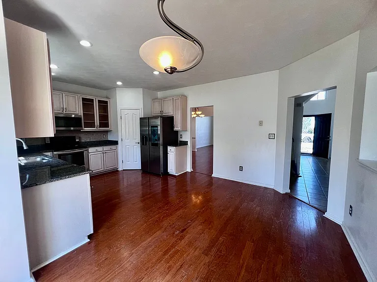 317 Big Pond Ln — Photo 14