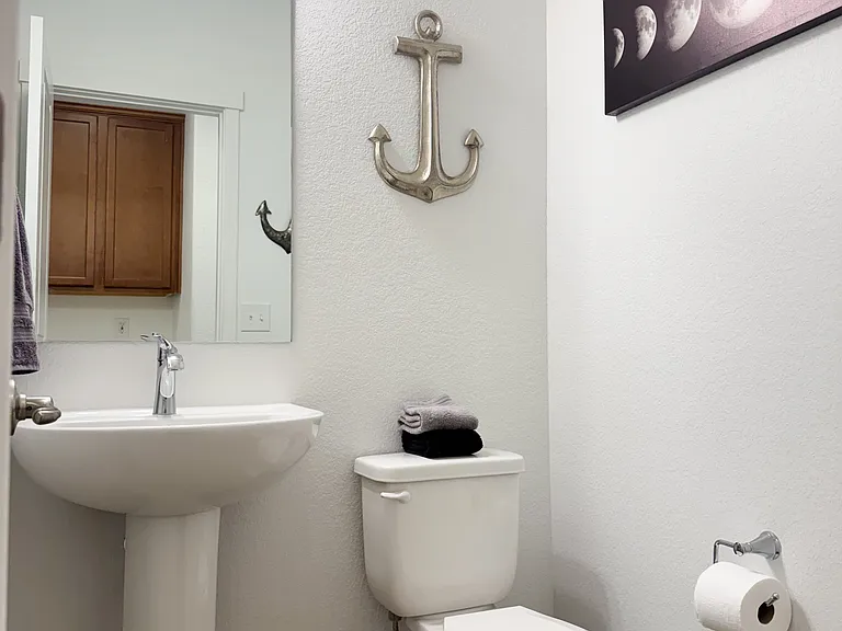 4287 E 98th Pl — Photo 11