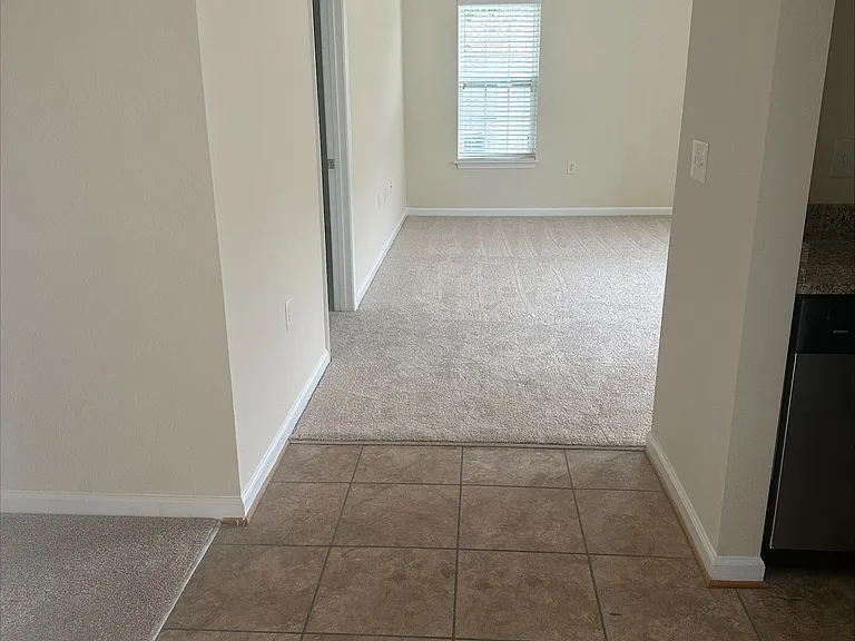 Clairmont at Farmgate — Photo 55