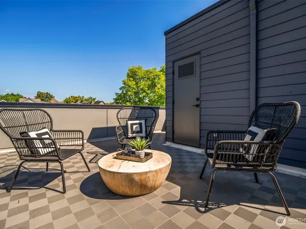 115 22nd Avenue #A, Seattle, WA 98122