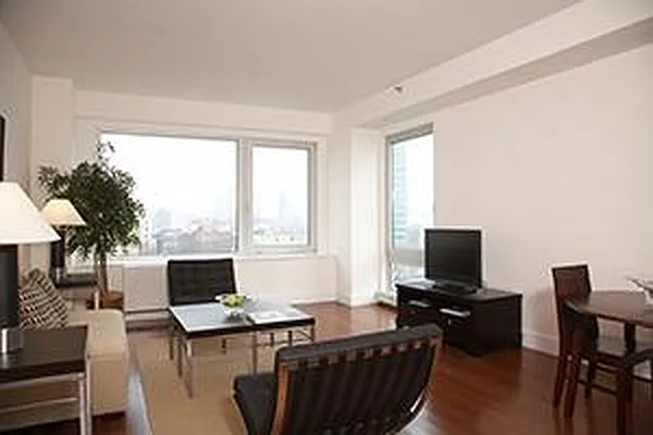 Sold by Town Residential | media 1