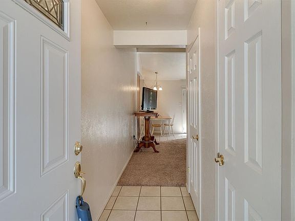 5th image of 1506 Aransas Dr