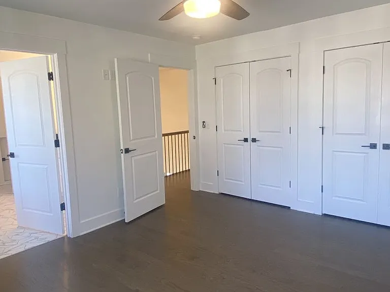 2409 Alameda St — Photo 7