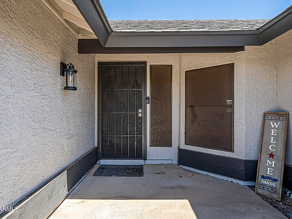 4th image of 17431 N 60TH Drive