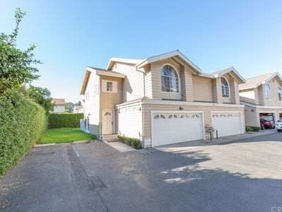 13145 Bromont Ave UNIT 13, Sylmar, CA, 91342