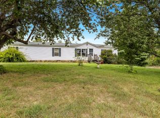 6358 Hoods Branch Rd, Springfield, TN 37172