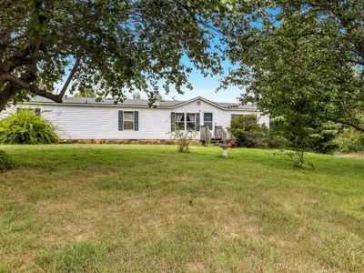 6358 Hoods Branch Rd, Springfield, TN, 37172