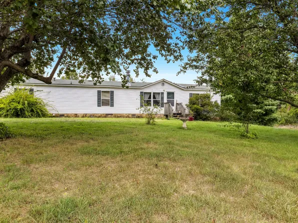 6358 Hoods Branch Rd, Springfield, TN 37172