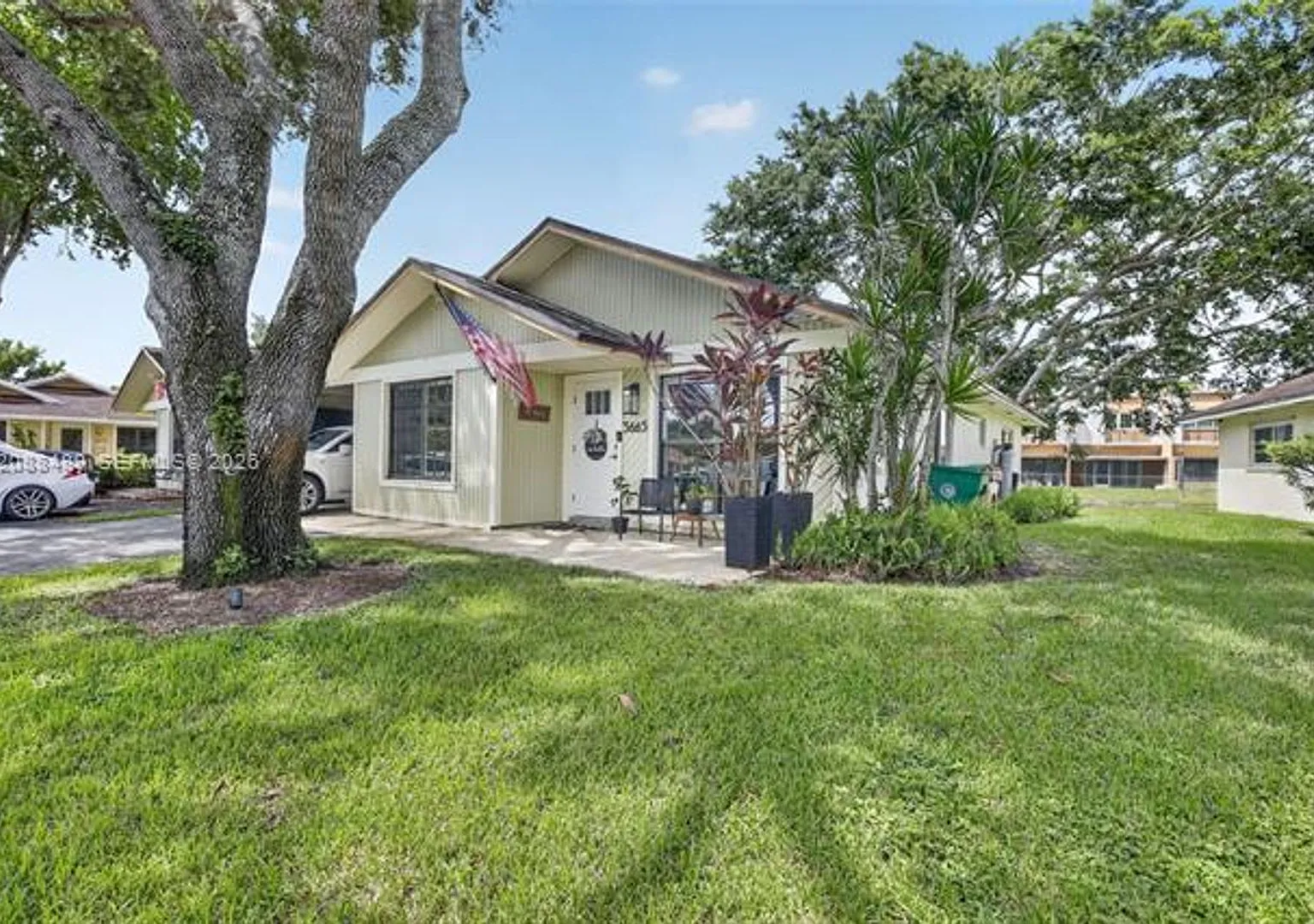 3665 W Forge Rd — Photo 3