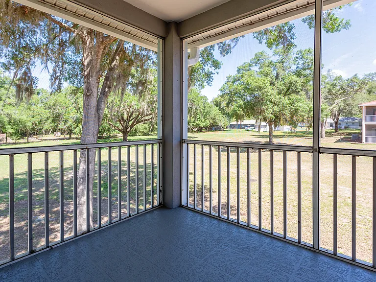 36921 Value Cir #6202 — Photo 32