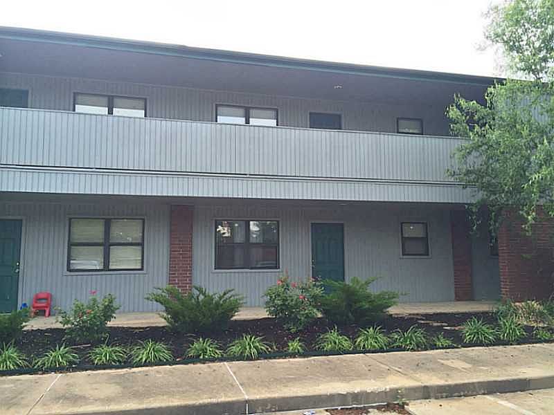 1st image of 1650 N Sang Ave APT 119