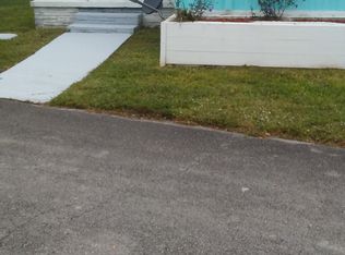 5351 SW 33rd St, Davie, FL 33314