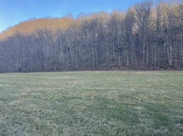 7 New Harmony Rd S Lot 7, Lafayette, TN 37083