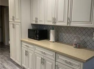 8237 Quimby St, Paramount, CA 90723