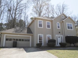 1024 Birch Cir, Auburn, AL 36830
