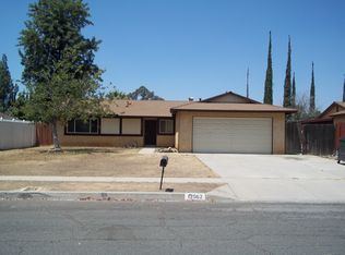 12562 Pascal Ave, Grand Terrace, CA 92313