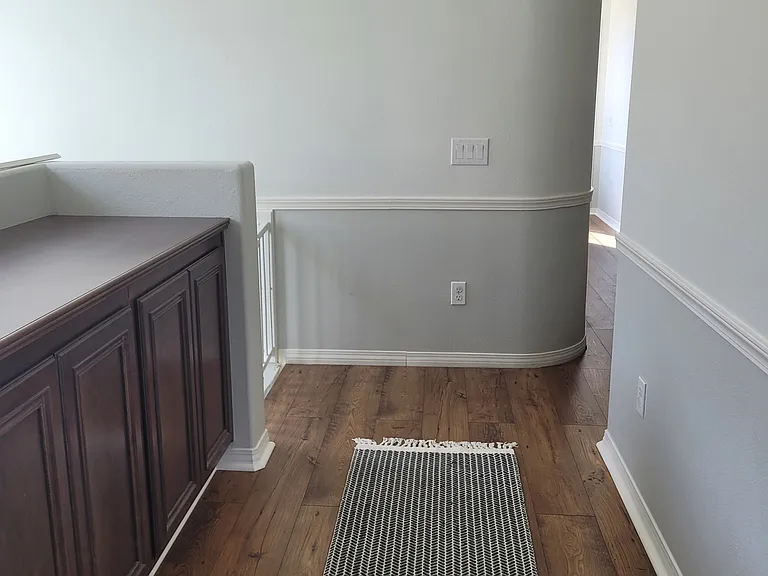 702 Owens River Dr — Photo 13