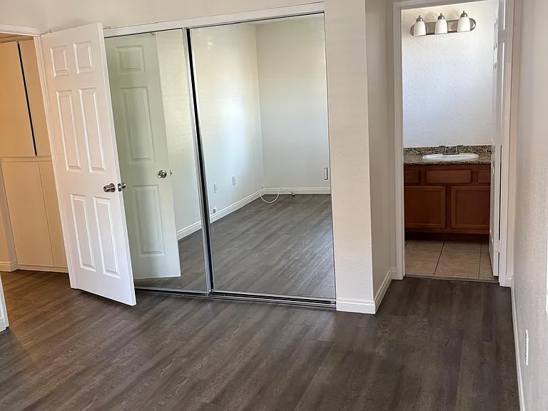 12191 Cuyamaca College Dr E #315 — Photo 20