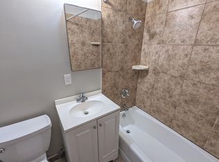 5830 E 26th St, Tucson, AZ 85711