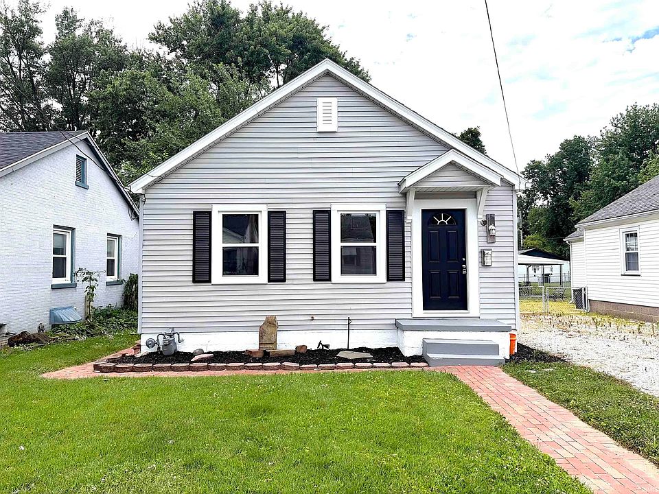 1st image of 2728 N Sherman St