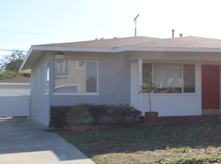 7408 W 80th St, Los Angeles, CA 90045