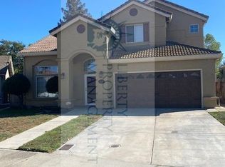 10702 Pleasant Valley Cir, Stockton, CA