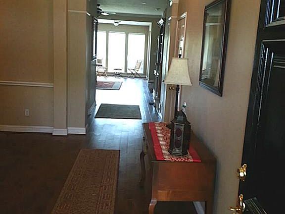 5th image of 22407 Silvermist Ln