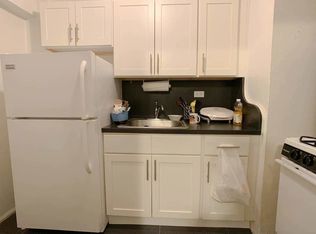 94-06 34th Ave #3J, Jackson Heights, NY 11372