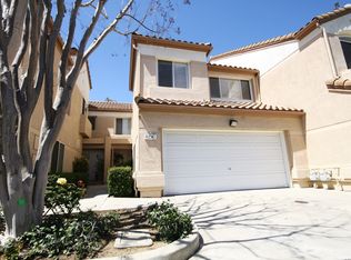 625 Jubilee Ln UNIT C, Simi Valley, CA 93065
