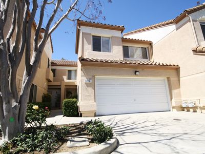 625 Jubilee Ln UNIT C, Simi Valley, CA, 93065