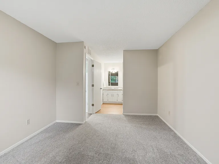 8856 Jasmine Ln — Photo 22