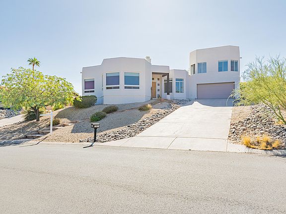 3rd image of 15613 E Cholla Dr