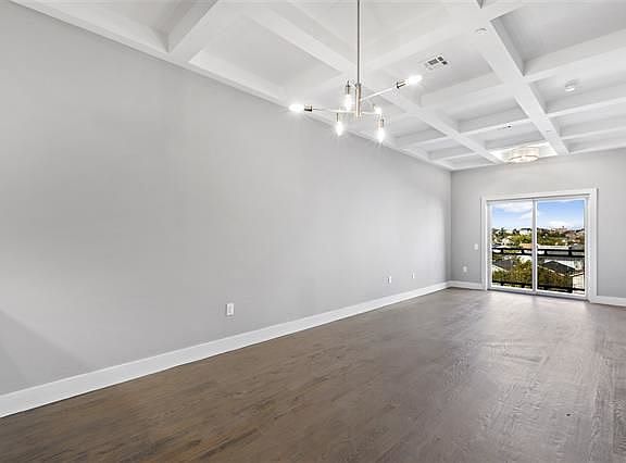 2nd image of 313 Pine St #311