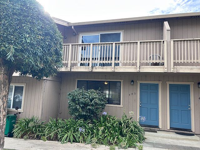 1st image of 405 Winchester Dr