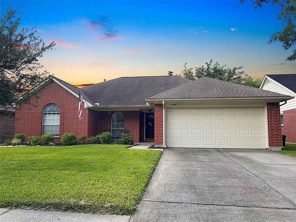 1st image of 4905 Archway Dr