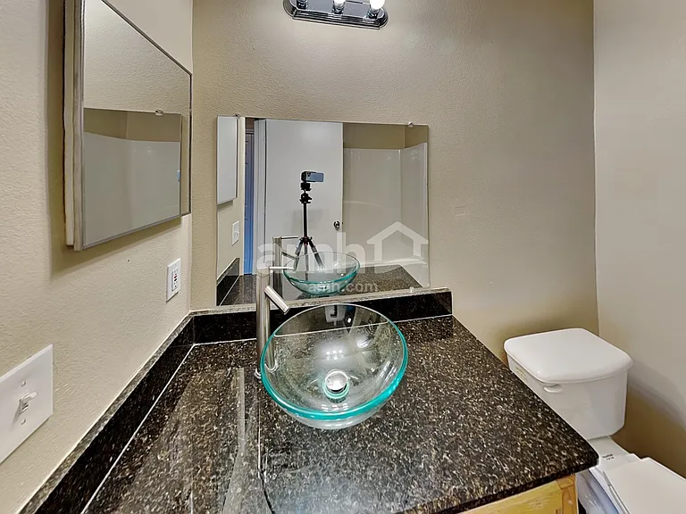 109 Placid Woods Ct — Photo 13