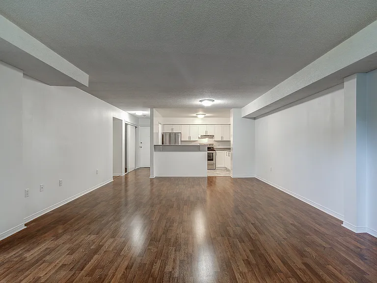 320 Emms Dr — Photo 8