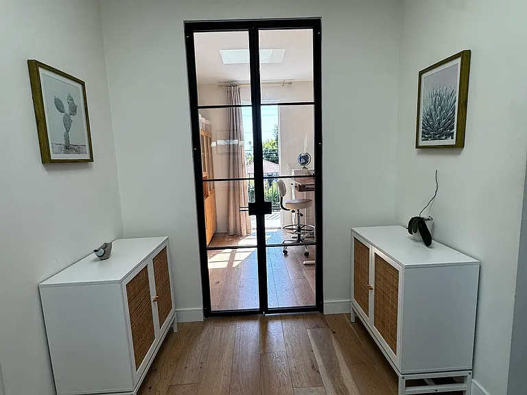 241 Ruth Ave — Photo 29