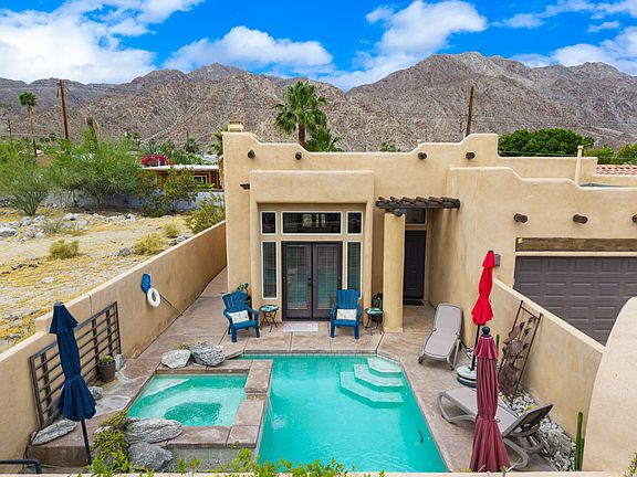 2nd image of 53845 Avenida Alvarado