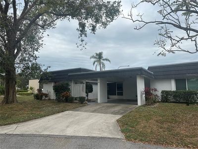 3911 Panola Ln #192, Sarasota, FL, 34232