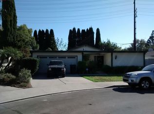 1422 Foresterra Ln, Tustin, CA 92780