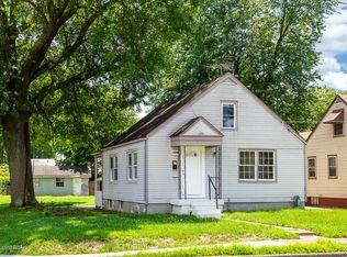1100 Hathaway Ave, Louisville, KY 40215