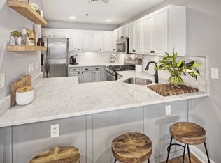 84 Adams St APT 3E, Hoboken, NJ 07030