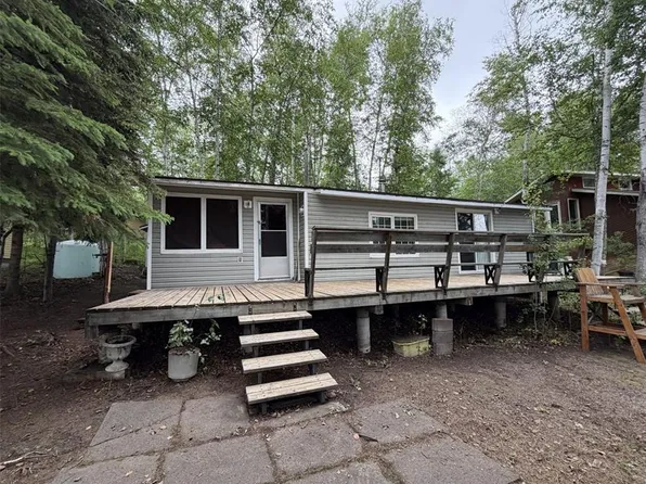 1505 Willow STREET, Northern Admin District, SK S0J 1L0