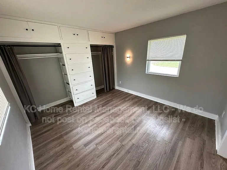 7113 N Highland Ave — Photo 10