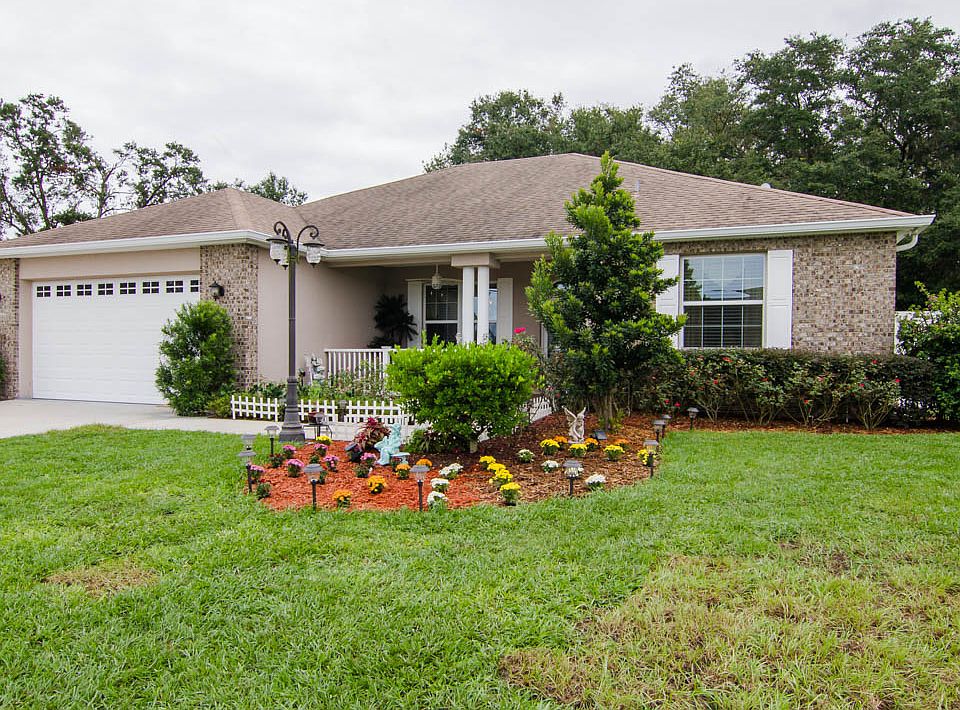 1st image of 1218 Spotted Lilac Ln