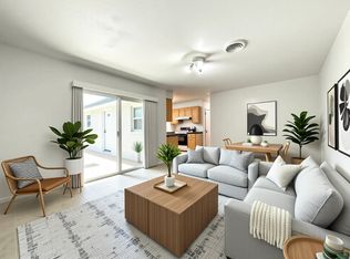 (Undisclosed Address), Orlando, FL 32825